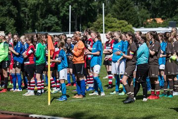 Bild 17 - Loewinnen-Cup
